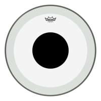 Για Bass Drum